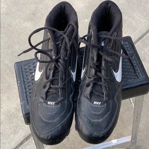 NIKE Baseball Cleats
